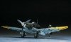 Hasegawa JT-54-09054 Ju-87G-2 Stuka 1/48